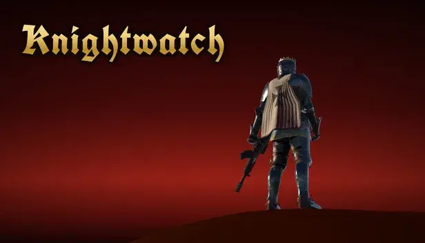 Knightwatch