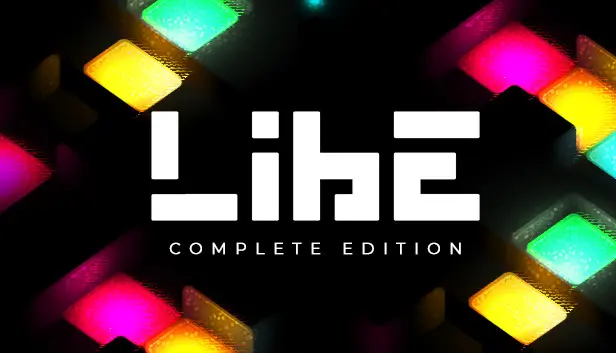 Libe Complete Edition