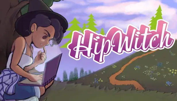 HipWitch