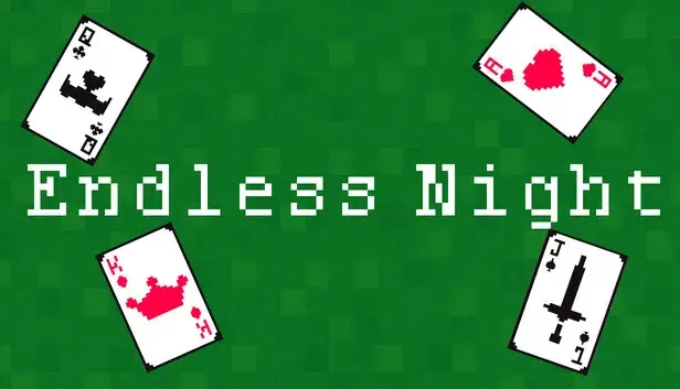 Endless Night