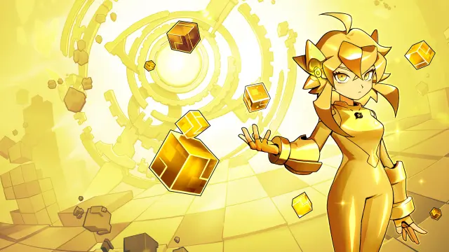 Ascend to ZERO - SUPPORTER PACK - Xbox One