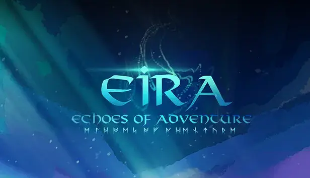 Eira: Echoes of Adventure