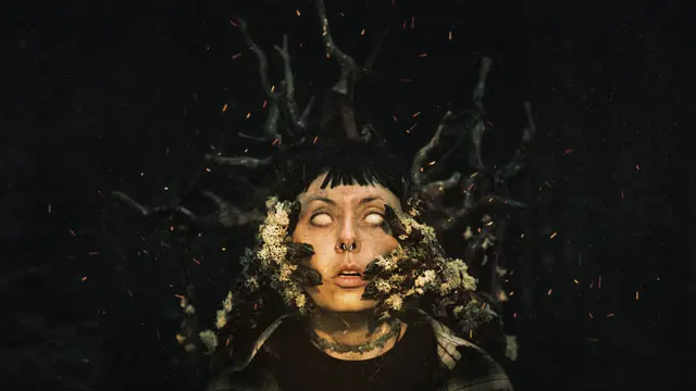 Heart of the Forest (Xbox One & Series)