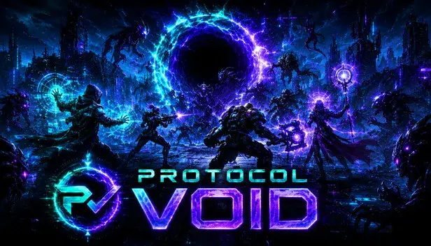 PROTOCOL: VOID