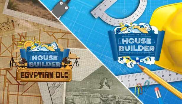 House Builder in Egypt