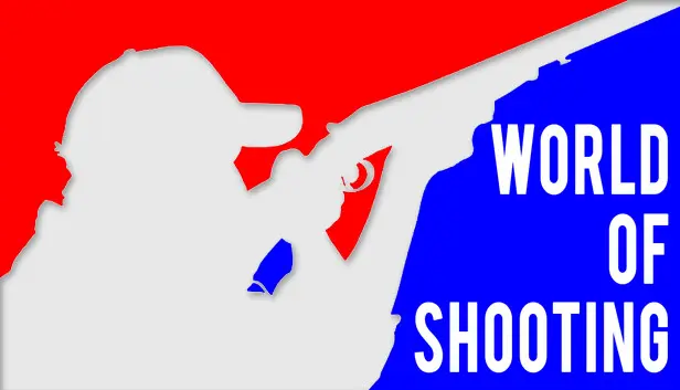 World of Shooting