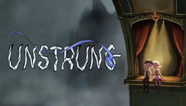 Unstrung