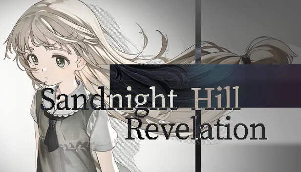 Sandnight Hill Revelation