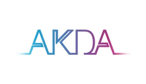 akda