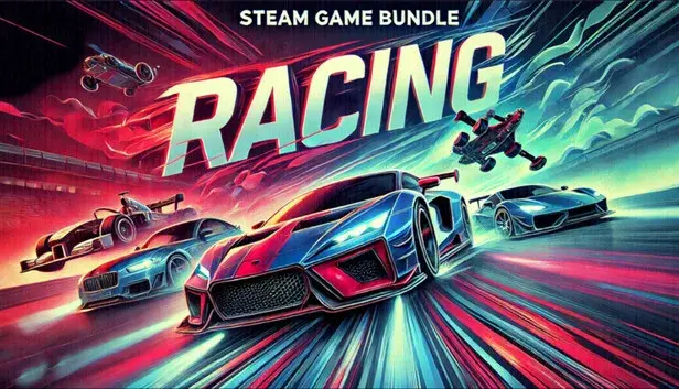 Racing