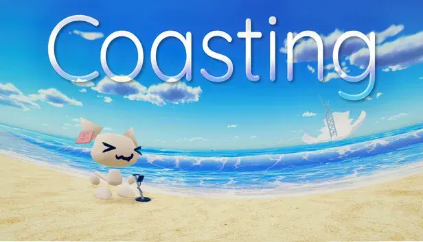 Coasting