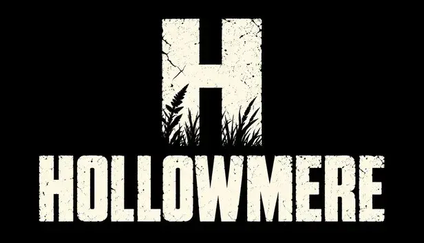 Hollowmere