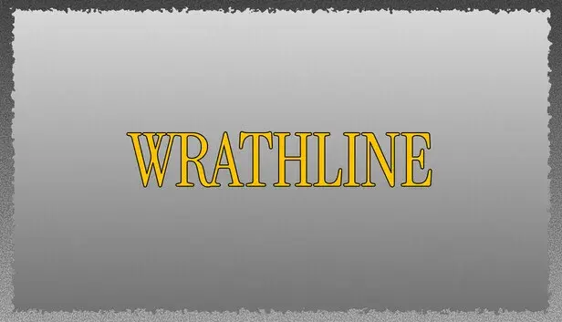 Wrathline