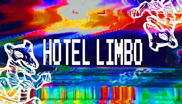 Hotel Limbo