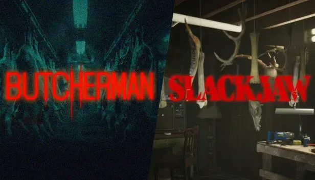 True Serial Killer Stories