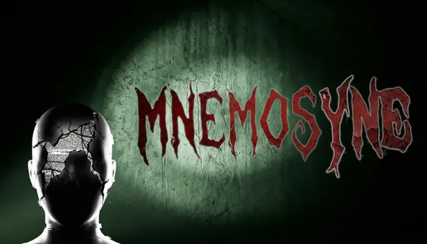 Mnemosyne