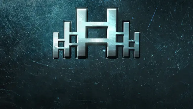 Assassin's Creed Valhalla - Helix Credits Medium Pack (2,300) (Xbox One)