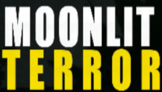 Moonlit Terror