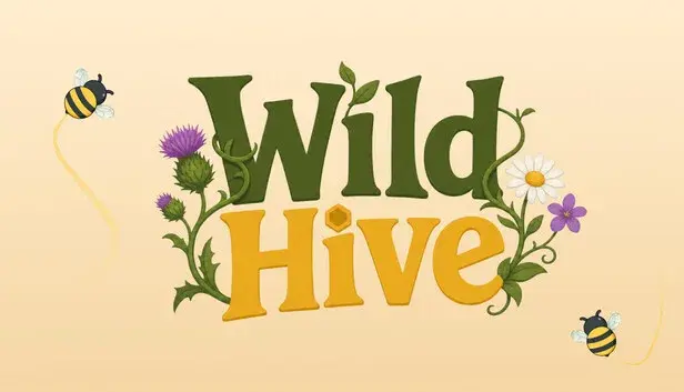 Wild Hive