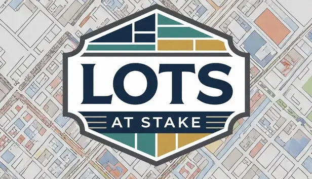 Lots at Stake
