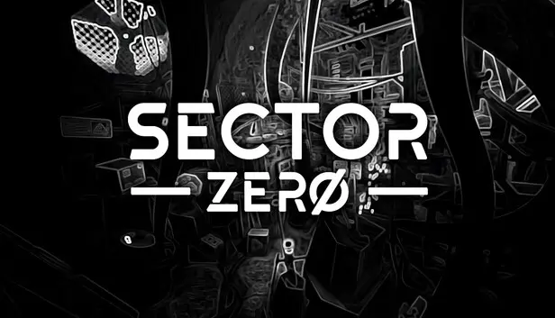 SECTOR ZERO