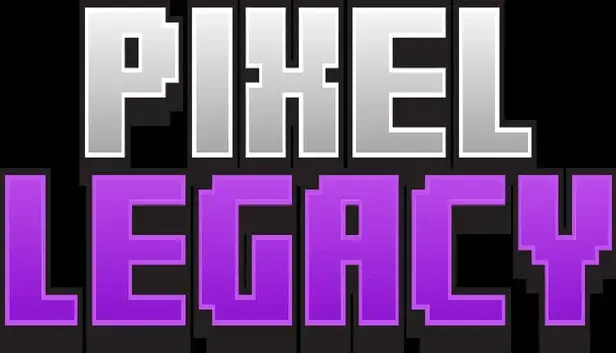 Pixel Legacy