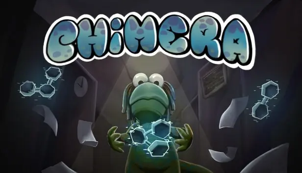 Chimera