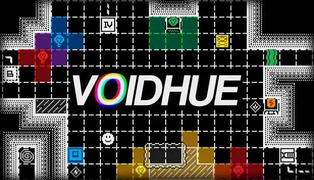 VoidHue