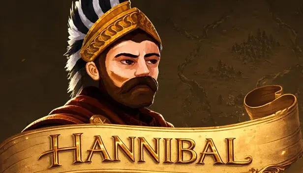 Hannibal