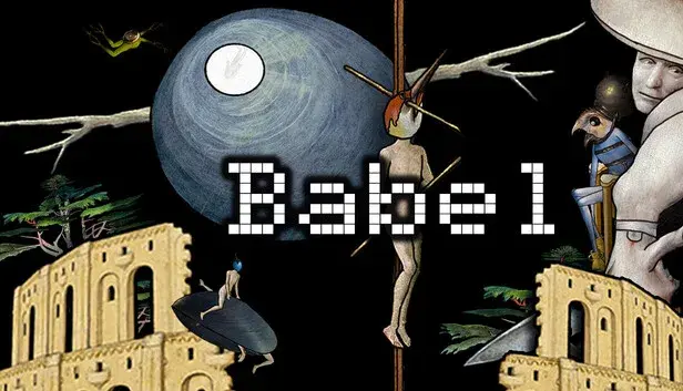BABEL
