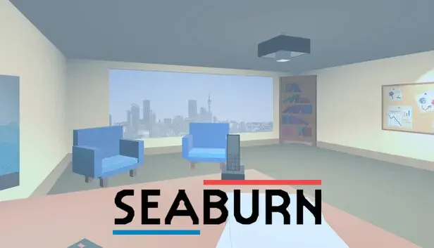 Seaburn
