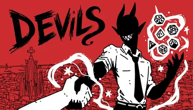 Devils