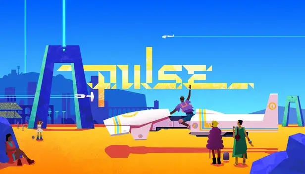 Pulse