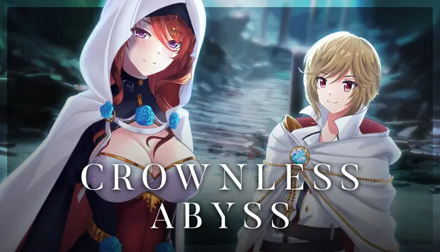 Crownless Abyss