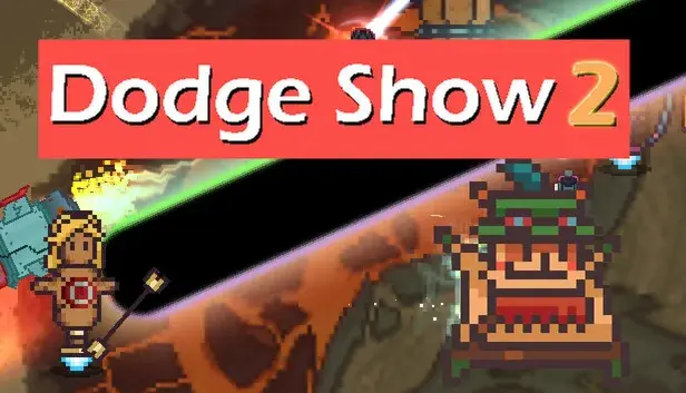 DodgeShow2