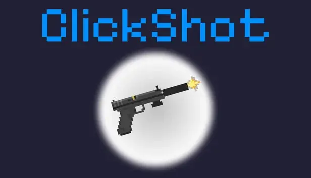 ClickShot