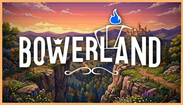 Bowerland