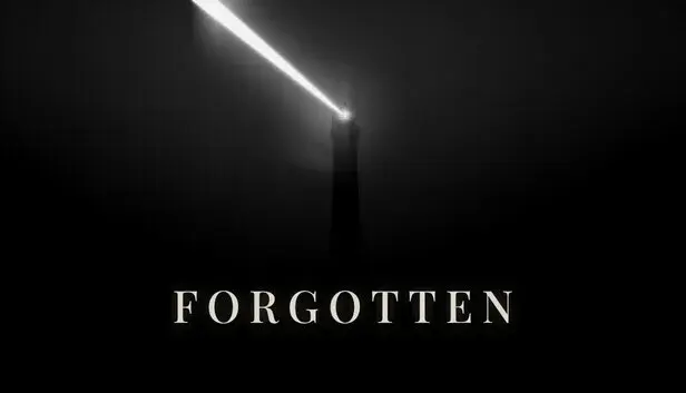 Forgotten