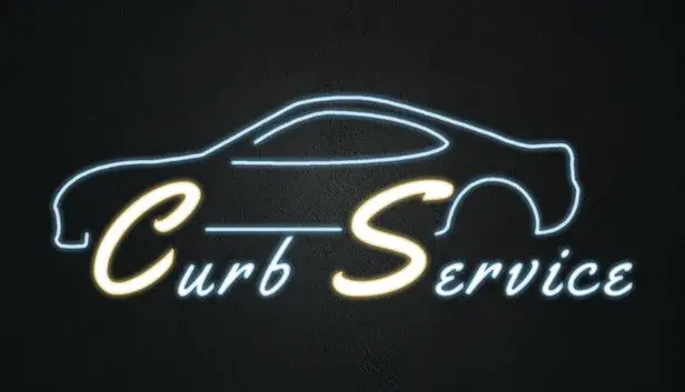CURB SERVICE