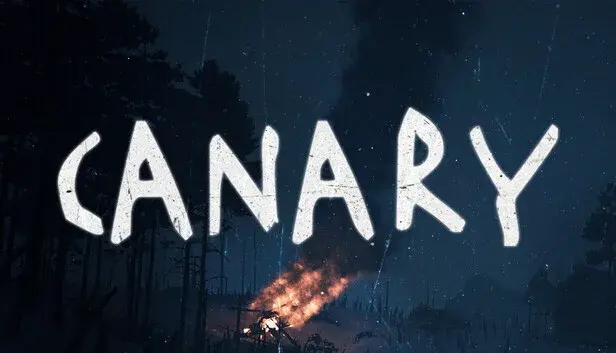 Canary