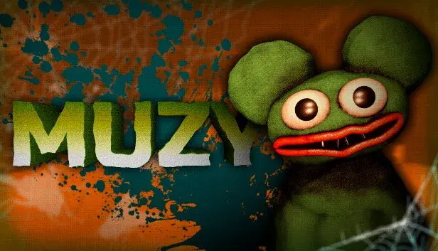MUZY