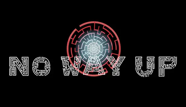 No Way Up