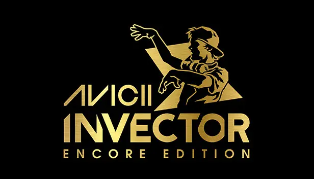 AVICII Invector: Encore
