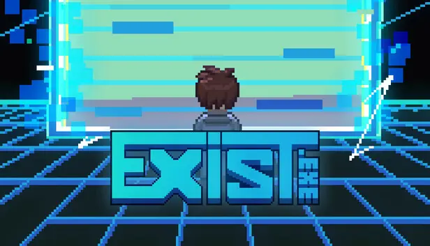 Exist.EXE