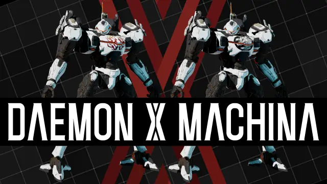 Arsenal Decals Bundle