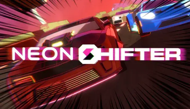 Neon Shifter