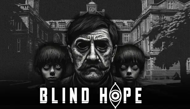 Blind Hope