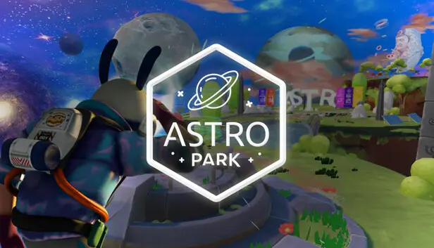 Astropark
