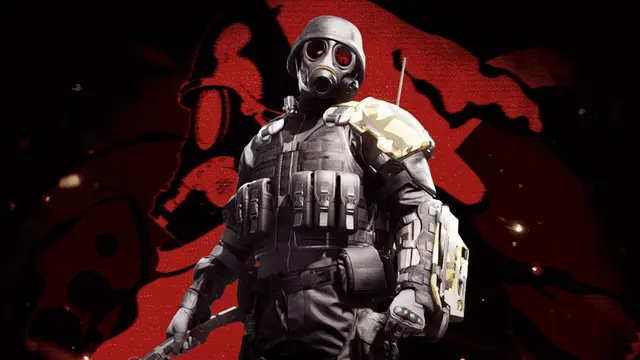 Umbrella Corps Upgrade Pack (PS4)