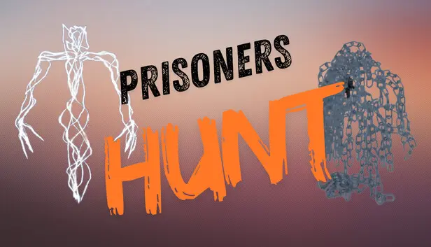 Prisoners Hunt